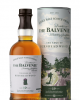 Balvenie 19 Year Old Edge Of Burnhead Single Malt Whisky 70cl