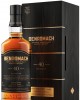 Benromach 40 Year Old 2021 Release Single Malt Whisky 70cl