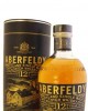Aberfeldy 12 Year Old Single Malt Whisky 70cl