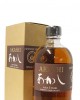 Akashi 5 Year Old Japanese Malt Whisky 50cl