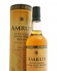 Amrut Peated Single Malt Whisky 70cl