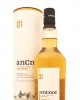 AnCnoc 12 Year Old Single Malt Whisky 70cl