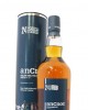 AnCnoc 24 Years Old Single Malt Whisky 70cl