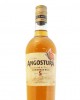 Angostura 5 Year Old Golden Rum 70cl