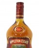 Appleton Estate Signature Blend Rum 70cl