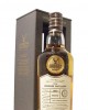 Ardmore 1997 Connoisseurs Choice Single Malt Whisky 70cl