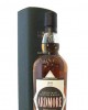 Ardmore 1998 Gordon & Macphail Single Malt Whisky 70cl