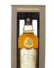 Arran 1996 Connoisseurs Choice Single Malt Whisky 70cl