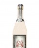 Atlantico Plantino White Rum 70cl