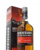 Auchentoshan 12 Year Old Single Malt Whisky 70cl
