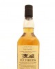Auchroisk 10 Year Old Flora & Fauna Single Malt Whisky 70cl