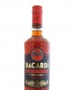 Bacardi Carta Fuego Rum 70cl