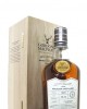 Balblair 1990 Connoisseurs Choice Single Malt Whisky 70cl