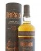 Benriach 10 Years Old Classic Single Malt Whisky 70cl