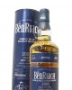 Benriach 14 Year Old #7553 Single Malt Whisky 70cl