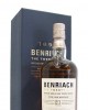 Benriach 21 Year Old Classic Single Malt Whisky 70cl