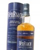 Benriach 1994 Cask #2859 Single Malt Whisky 70cl