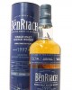 Benriach 1997 Cask #8634 Single Malt Whisky 70cl