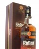 Benriach 22 Year Old Peated Albariza Single Malt Whisky 70cl
