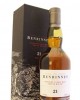 Benrinnes 21 Years Old 2014 Single Malt Whisky 70cl