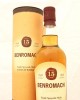 Benromach 15 Years Old Single Malt Whisky 70cl