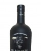 Black Bull 10 Year Old Rum Finished Scotch Whisky 70cl
