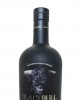 Black Bull Peated Scotch Whisky 70cl