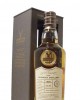 Bladnoch 1990 Connoisseurs Choice Single Malt Whisky 70cl