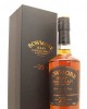 Bowmore 25 Year Old Single Malt Whisky 70cl