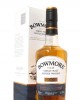 Bowmore Legend Single Malt Whisky 70cl