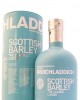 Bruichladdich Scottish Barley The Classic Laddie Single Malt Whisky 70cl