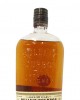 Bulleit 10 Year Old Bourbon Whiskey 70cl