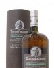 Bunnahabhain Cruach Mhona Single Malt Whisky 100cl