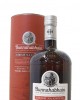 Bunnahabhain Eirigh Na Greine Single Malt Whisky 100cl