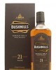 Бушмилс Виски 10 Лет Купить