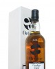 Cambus 1991 24 Year Old Octave Single Grain Whisky 70cl