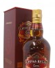 Chivas Regal Extra Scotch Whisky 70cl