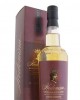 compass Box Hedonism Blended Grain Whisky 70cl