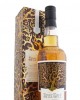 Compass Box The Spiced Tree Blended Malt Scotch Whiskey 70cl