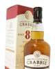 Crabbies 8 Year Old Scotch Whisky 70cl