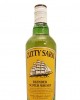 Cutty Sark Blended Scotch Whisky 70cl