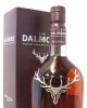 Dalmore Port Wood Reserve Single Malt Whisky 70cl