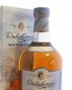 Dalwhinnie Winters Gold Single Malt Whisky 70cl