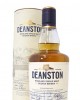 Deanston 12 Year Old Single Malt Whisky 70cl
