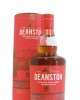 Deanston 1991 Muscat Finish Single Malt Whisky 70cl
