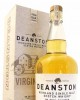 Deanston Virgin Oak Single Malt Whisky 70cl