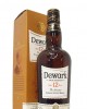 Dewar's Special Reserve 12 Year Old Blended Scotch Whisky 70cl
