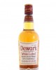 Dewar's White Label Scotch Whisky 70cl