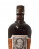 Diplomatico Mantuano Rum Single Malt Whisky 70cl
