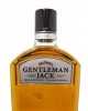 Jack Daniels Gentleman Jack Tennessee Whiskey 70cl